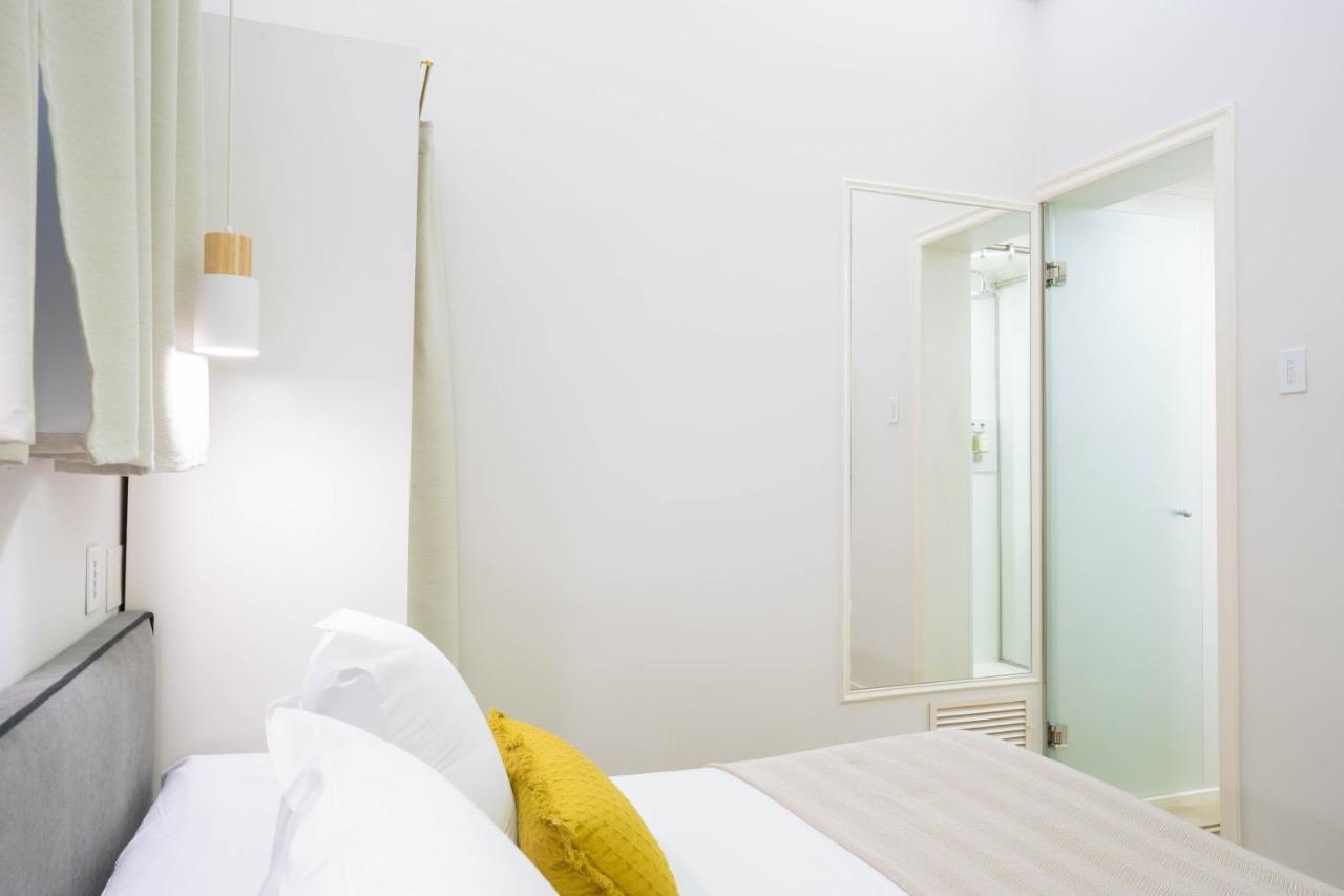 Feelathome Casa Bertrand Barcelona Exteriör bild